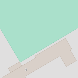 Map tile image