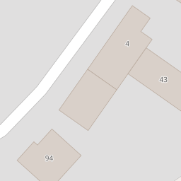 Map tile image