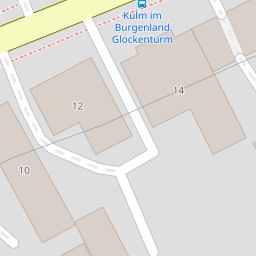 Map tile image
