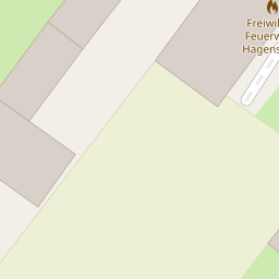 Map tile image