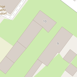 Map tile image