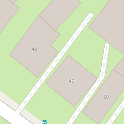 Map tile image
