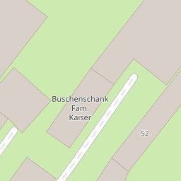 Map tile image