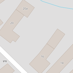Map tile image