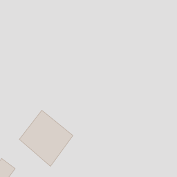 Map tile image