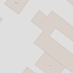 Map tile image