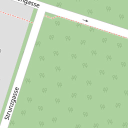Map tile image
