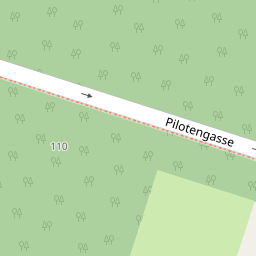 Map tile image