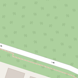 Map tile image