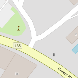Map tile image
