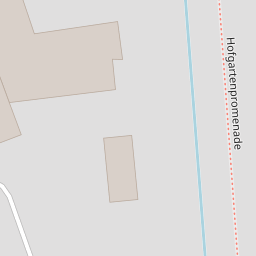 Map tile image