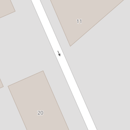 Map tile image