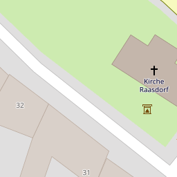 Map tile image