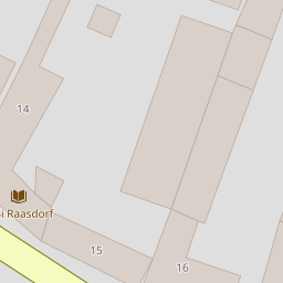 Map tile image