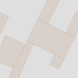 Map tile image