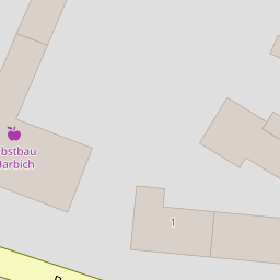 Map tile image