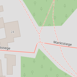 Map tile image
