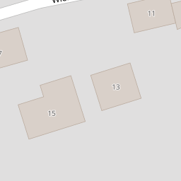 Map tile image