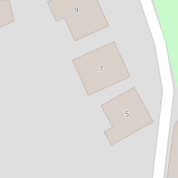 Map tile image