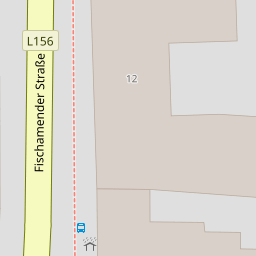 Map tile image