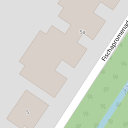 Map tile image
