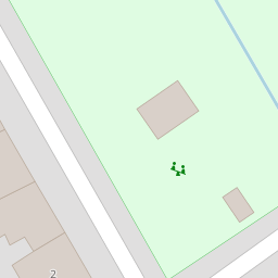 Map tile image