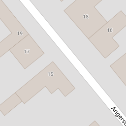 Map tile image