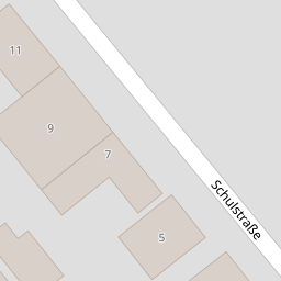 Map tile image