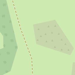 Map tile image