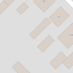 Map tile image