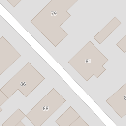 Map tile image