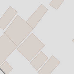 Map tile image