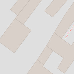 Map tile image