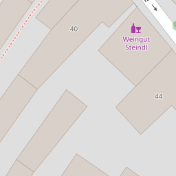 Map tile image