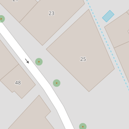 Map tile image