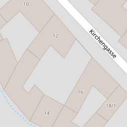 Map tile image