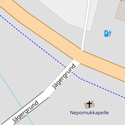 Map tile image