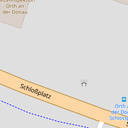 Map tile image