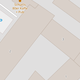 Map tile image