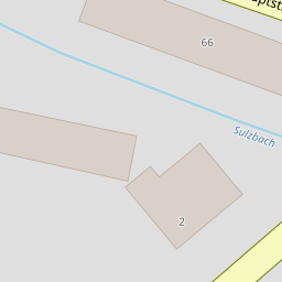 Map tile image