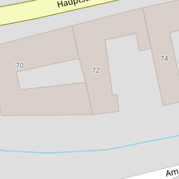Map tile image