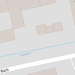 Map tile image
