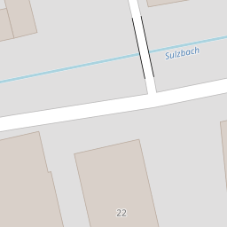 Map tile image