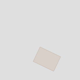 Map tile image