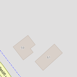 Map tile image