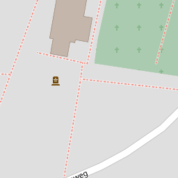 Map tile image