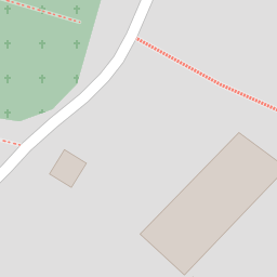 Map tile image