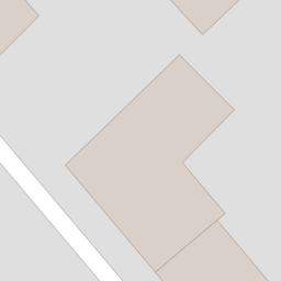 Map tile image
