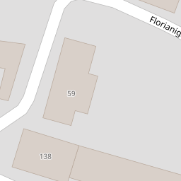 Map tile image
