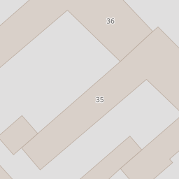 Map tile image